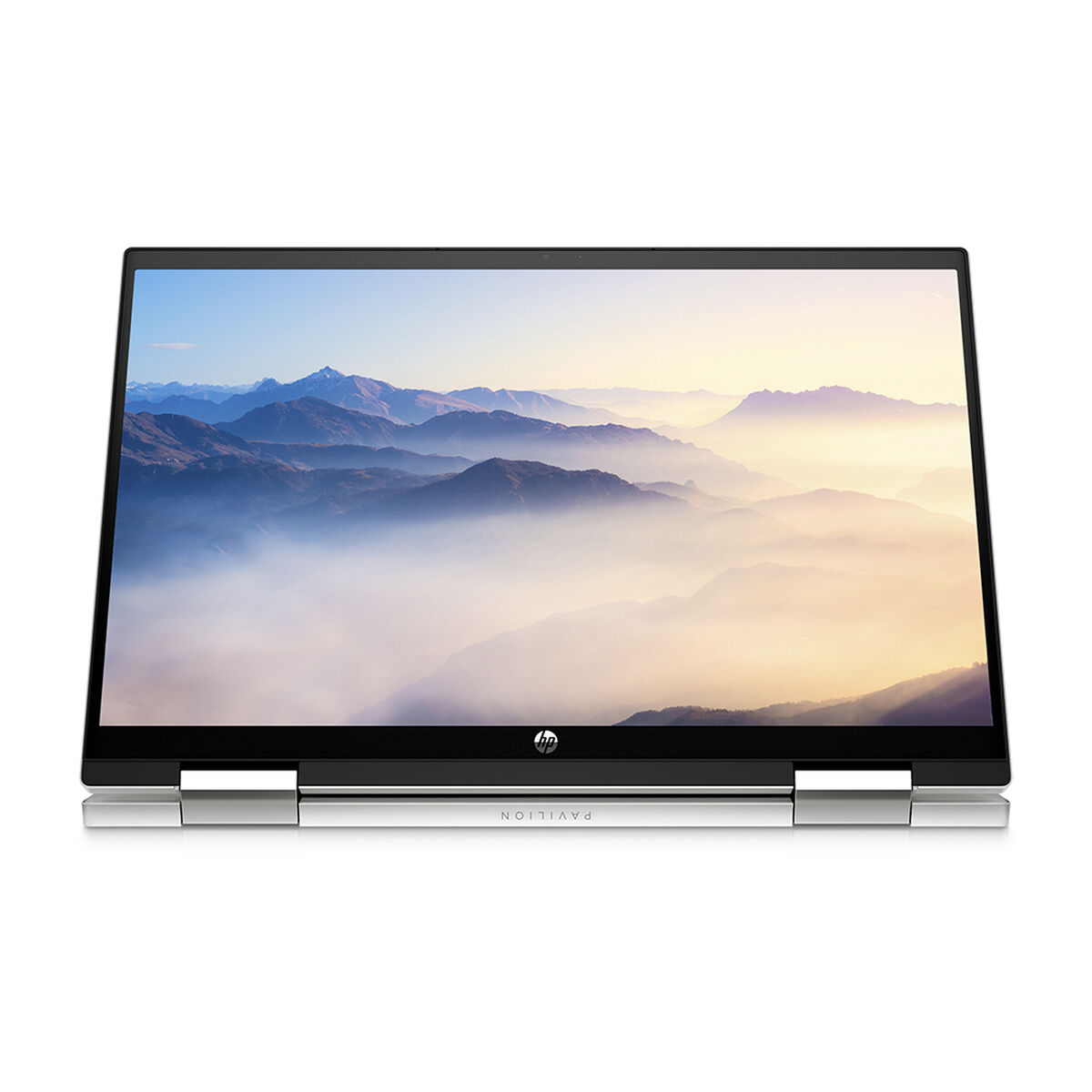 Notebook HP 14-dy0501 Core i3-1125G4 8GB 256GB SSD 14" Touch