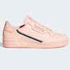 Zapatilla Unisex Adidas Continental 80