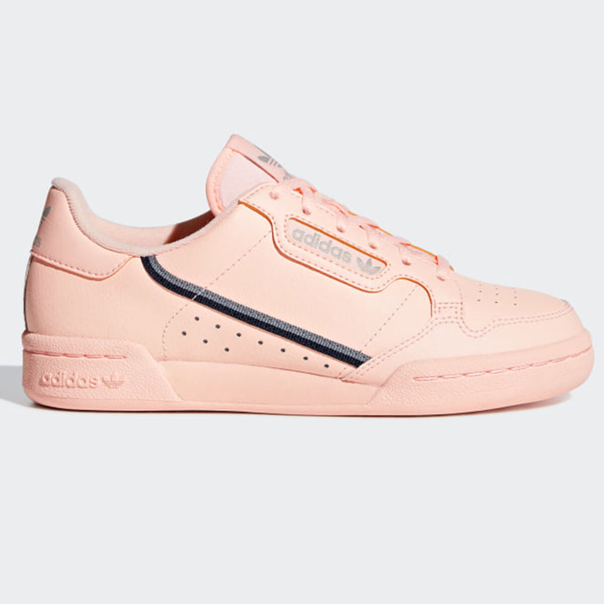 Zapatilla Unisex Adidas Continental 80