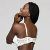 Bralette Encaje Intime