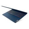 Notebook Lenovo 15ADA05 Ryzen 3 12GB 128GB SSD + 1TB HDD 15,6"