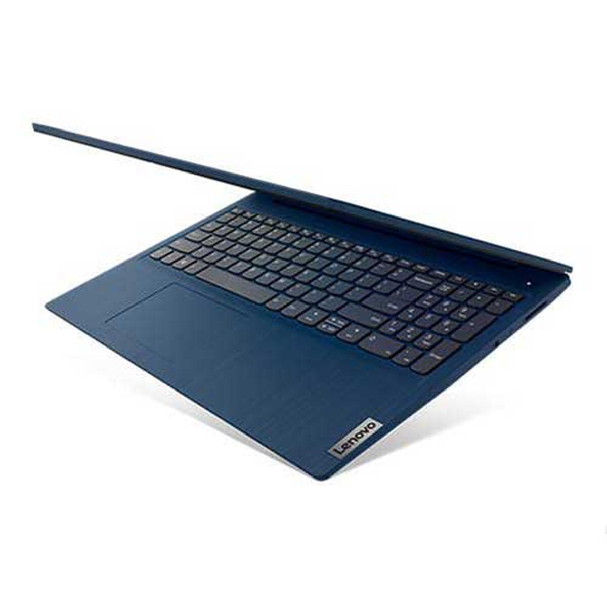 Notebook Lenovo 15ADA05 Ryzen 3 12GB 128GB SSD + 1TB HDD 15,6"