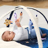Gimnasio Celestial Dreams Skip Hop
