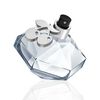 Pacha Ibiza Queen Glam EDT 80 ml