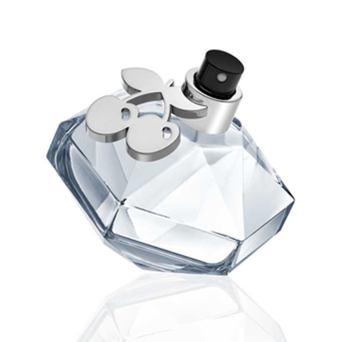 Pacha Ibiza Queen Glam EDT 80 ml