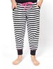 Pijama de Algodón Niña Kayser