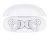 Audífonos Bluetooth In Ear Honor Choice X5 Pro Blanco