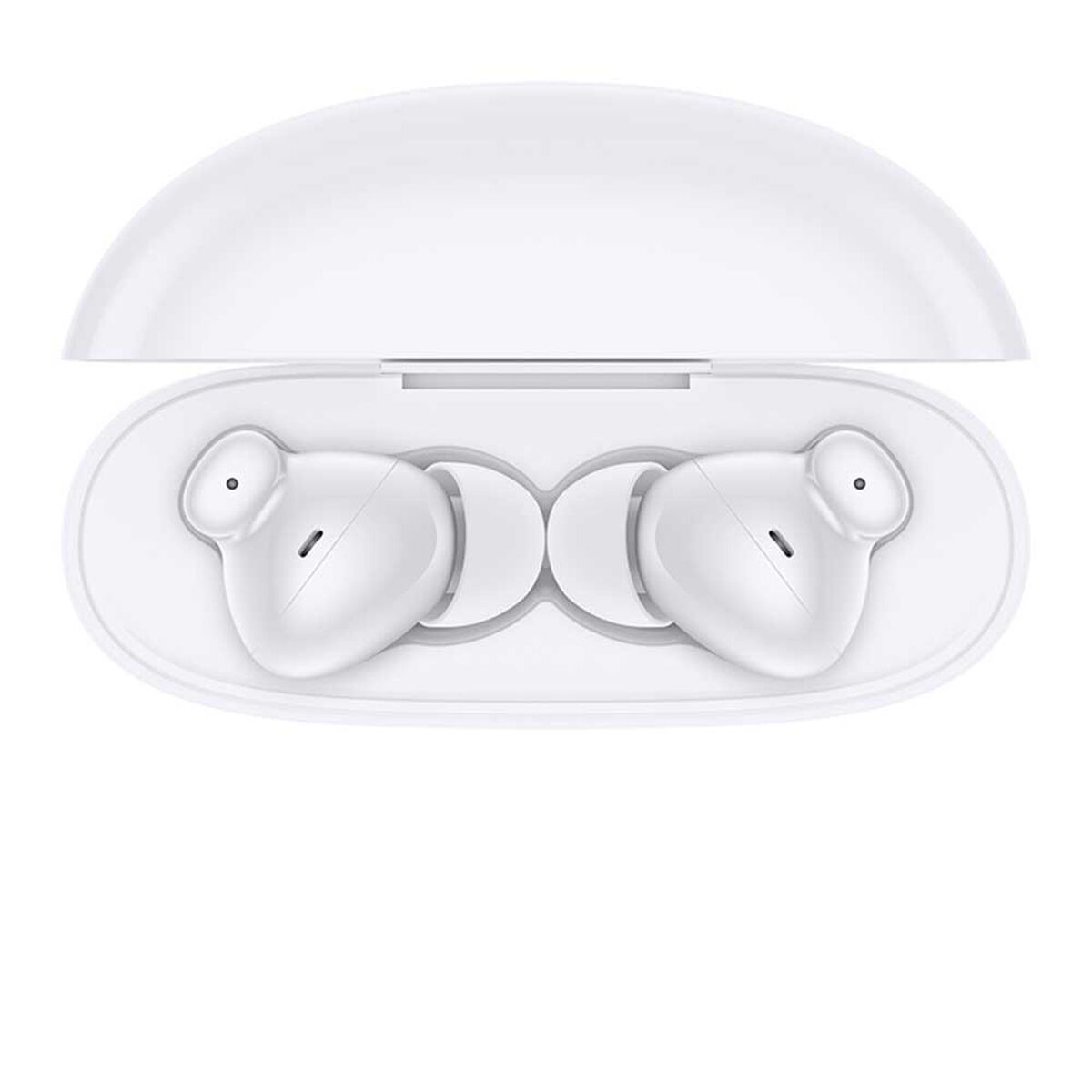 Audífonos Bluetooth In Ear Honor Choice X5 Pro Blanco