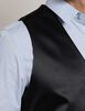 Blazer Gillete Hombre Zibel