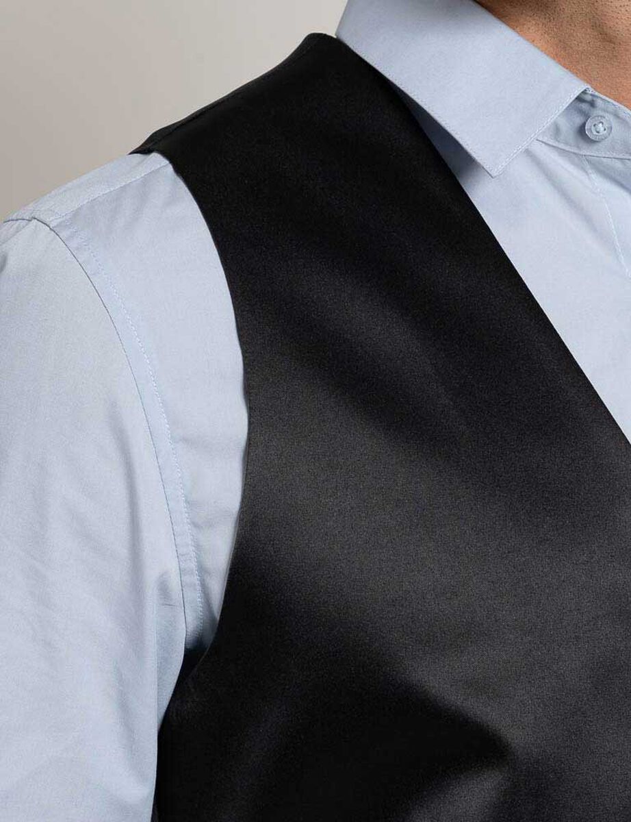Blazer Gillete Hombre Zibel