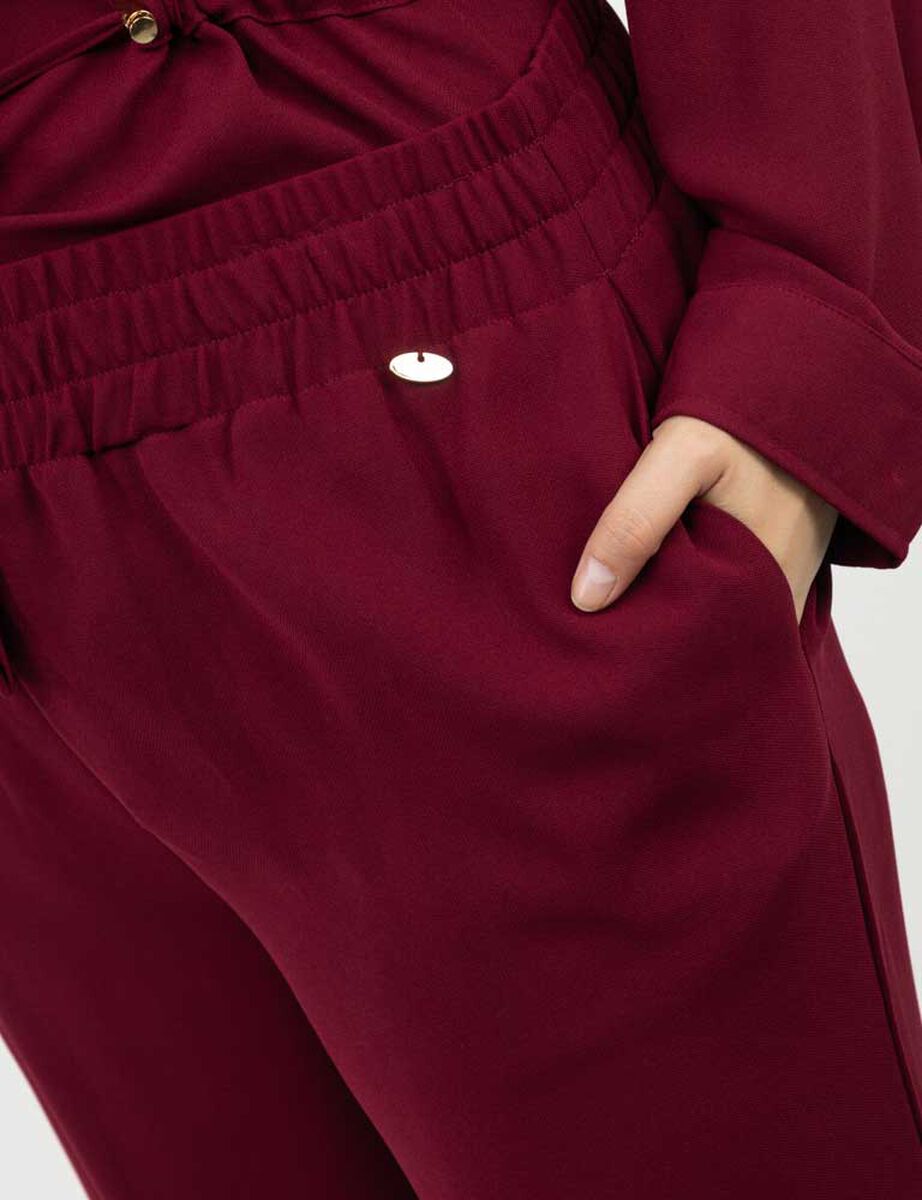 Pantal&oacute;n Mujer Extralindas