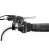 Bicicleta Mujer Mountain Bike XTS Shine Plus Aro 27,5 Gris