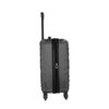 Maleta American Tourister Tesa 4,0 Negro 40 lts. Talla S