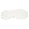 Zapatilla Urbana Hombre Skechers