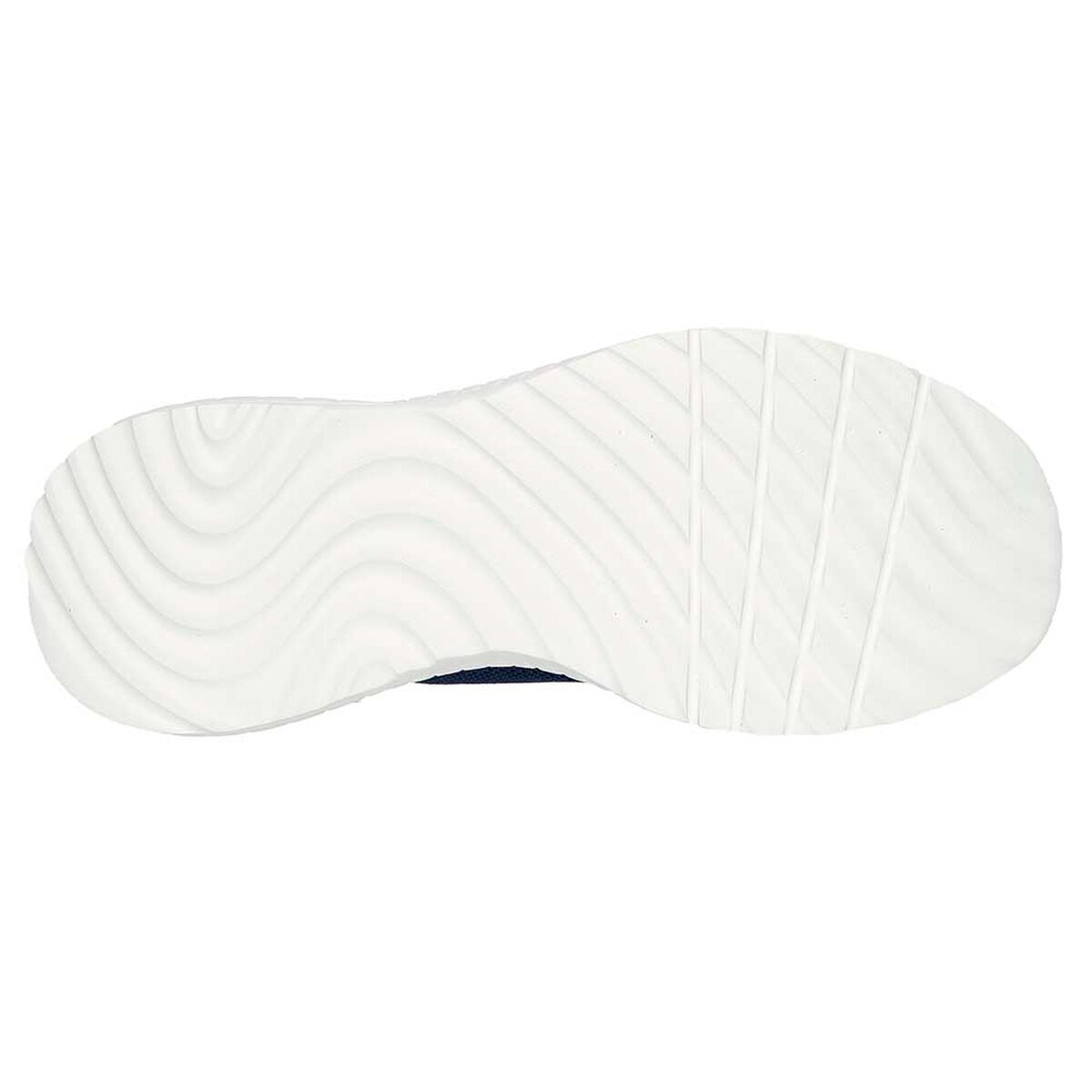 Zapatilla Urbana Hombre Skechers