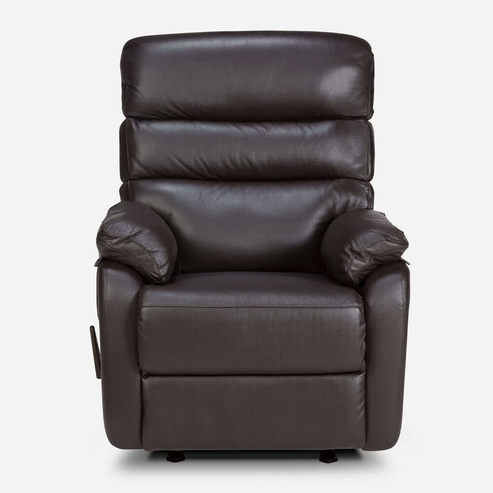 Bergere Rosen Magrit Café