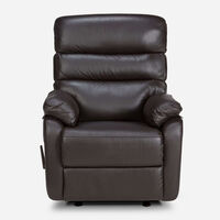 Bergere Rosen Magrit Café