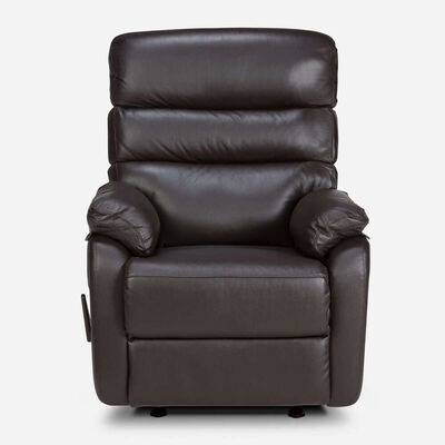 Imagen 1 del producto Bergere Rosen Magrit Café