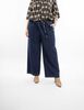 Jeans Wide Leg Mujer Extralindas