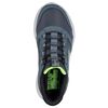 Zapatilla Urbana Niño Skechers
