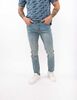 Jeans Skinny Hombre Icono