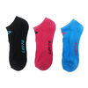 Pack Calcetines Unisex Lotto