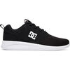 Zapatilla DC Hombre Midway SN