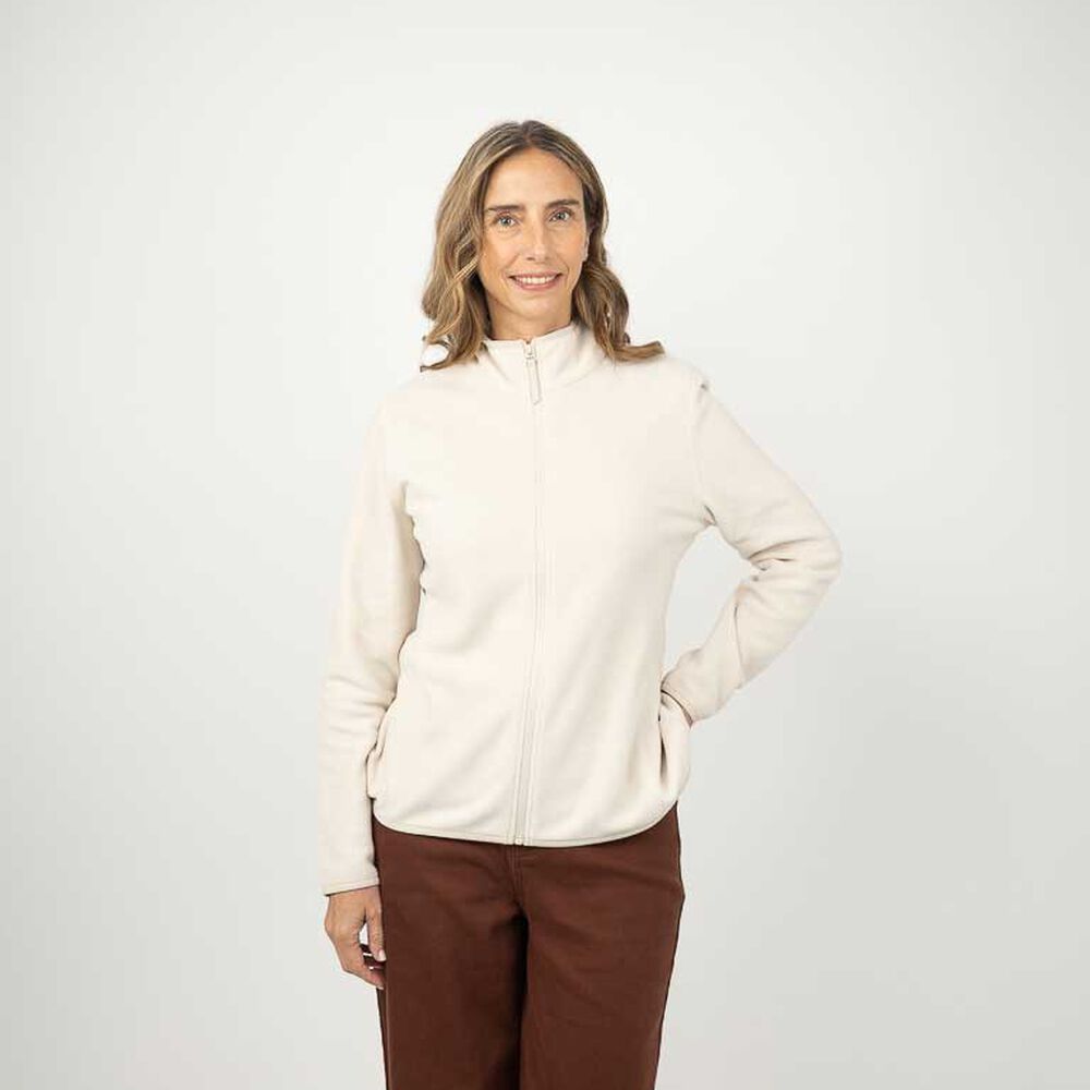 Polerón Mujer Portman Club