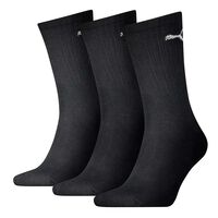 Calcetines Deportivos Algodón Puma