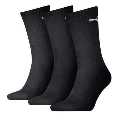 Imagen 1 del producto Calcetines Deportivos Algodón Puma