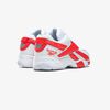 Zapatilla Hombre Reebok Intv 96