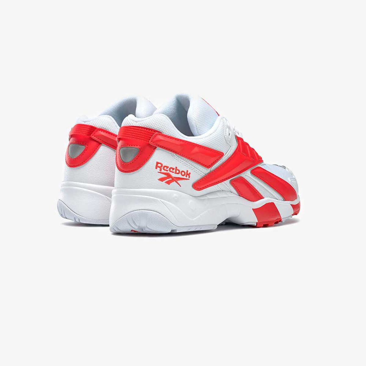 Zapatilla Hombre Reebok Intv 96
