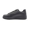 Zapatilla Deportiva Hombre Lotto