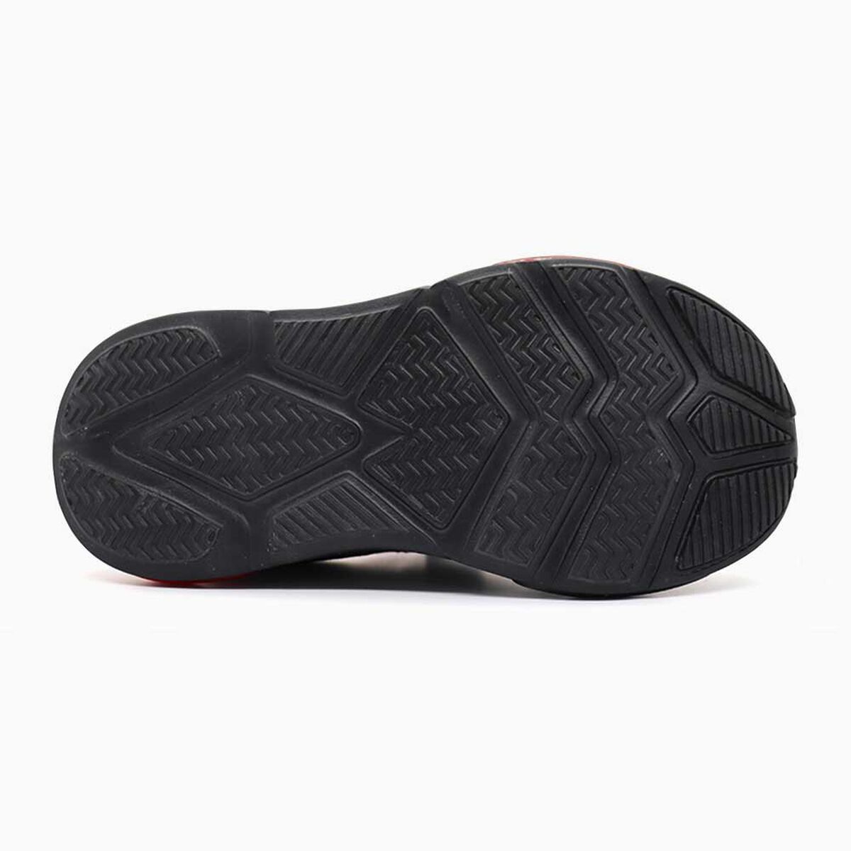 Zapatilla Urbana Ni&ntilde;o Chess