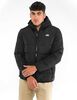 Parka Hombre Icono