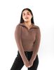 Sweater Mujer Icono