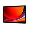 Tablet Samsung Galaxy Tab S9 Octa-Core 12GB 256GB 11" Graphite