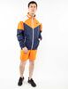 Chaqueta Deportiva Hombre Lotto