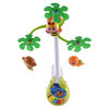 Movil Bebé Baby Way BW Jp11