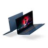 Notebook Lenovo 15ADA05 Ryzen 3 12GB 128GB SSD + 1TB HDD 15,6"