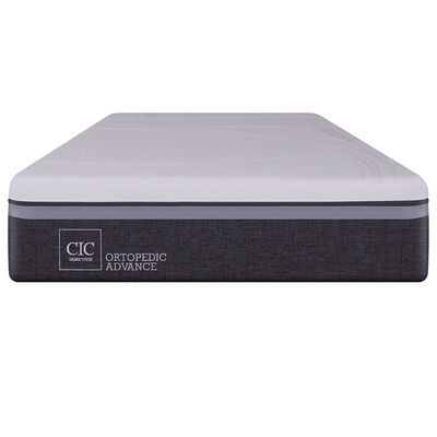 Imagen 2 del producto Colchón CIC 1,5 Plazas Ortopedic Advance
