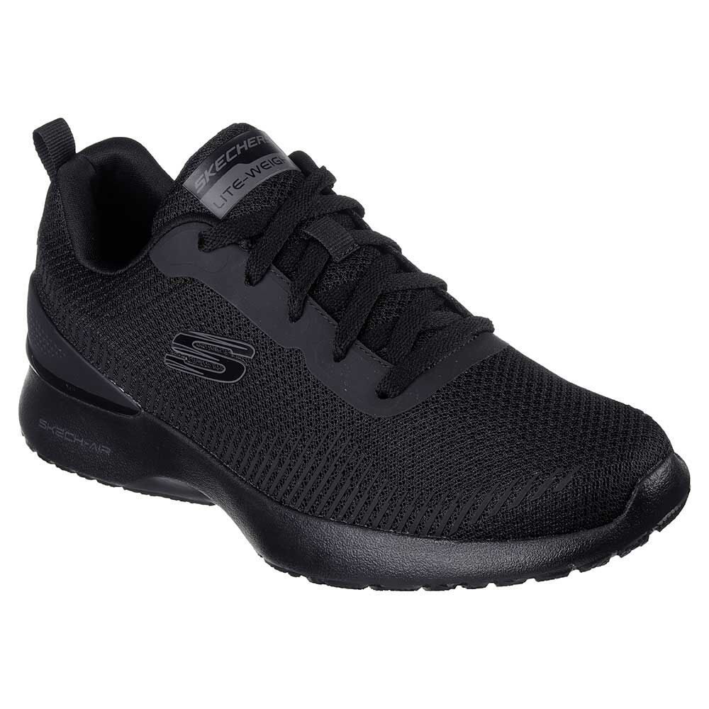 Zapatilla Hombre Skechers | Abc