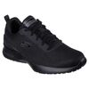 Zapatilla Hombre Skechers