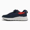 Zapatilla Urbana Niño Cutback