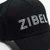 Jockey Hombre Zibel