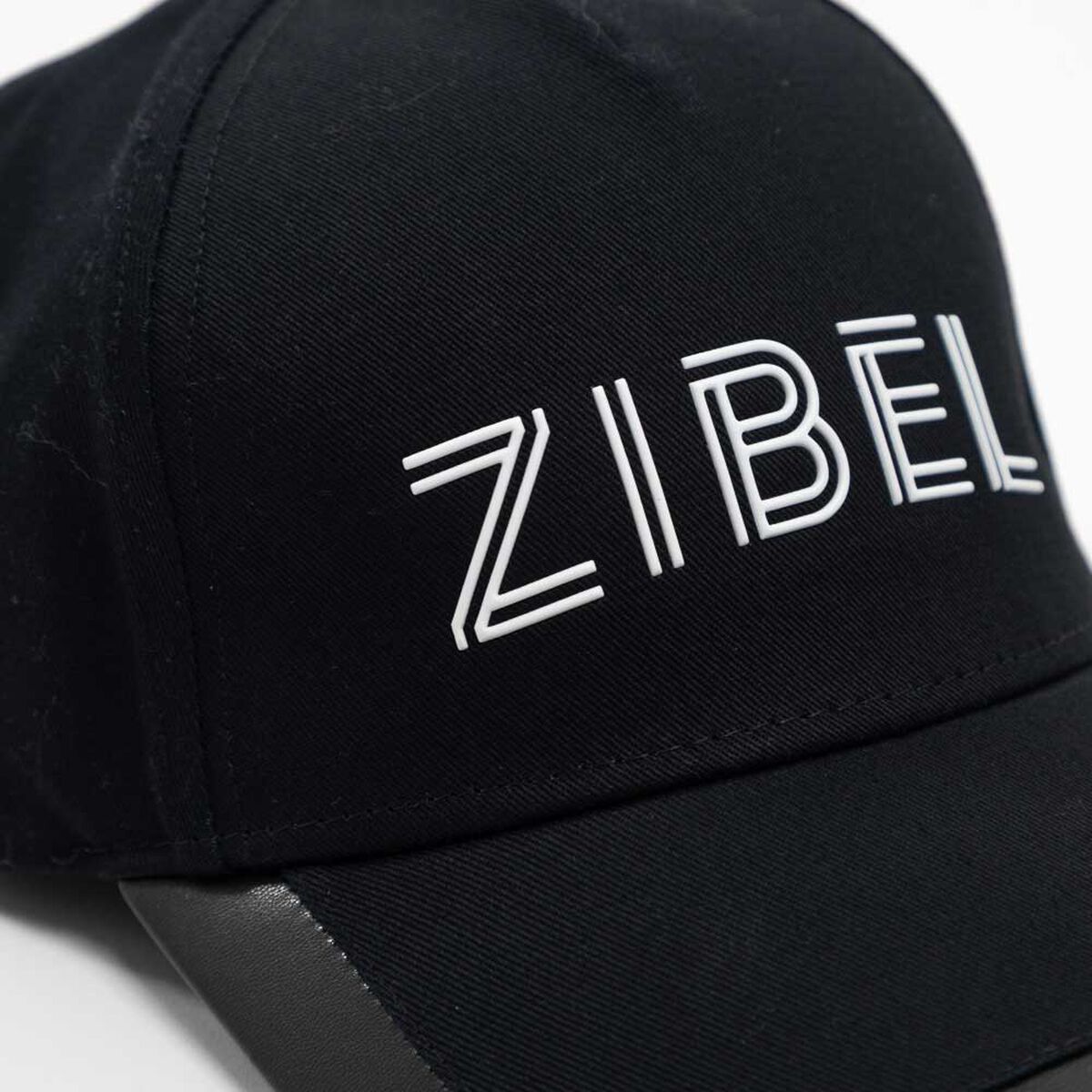 Jockey Hombre Zibel