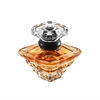 Perfume Tresor EDP 30 ml