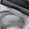 Lavadora Automática Samsung WA15T5260BY/ZS 15 kg.