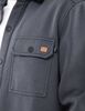 Chaqueta Algodón Hombre Fiorucci