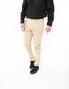 Pantalón Slim Hombre Zibel